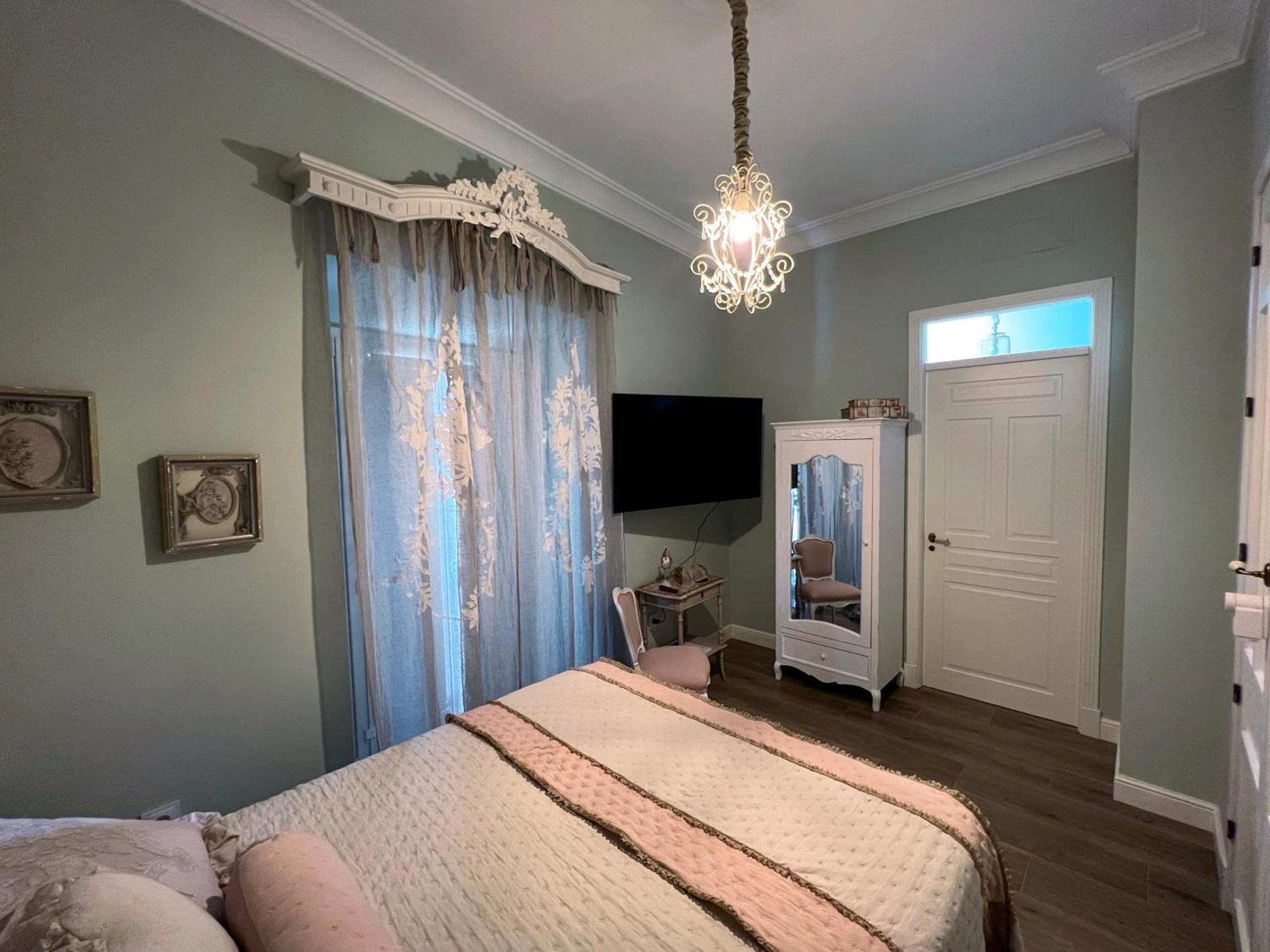 Hotel Boutique Iulia 5 Estrellas Медина-де-лас-Торрес Экстерьер фото